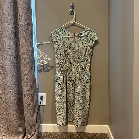 Target Mossimo Brand Dress Small - Picture 1 of 3